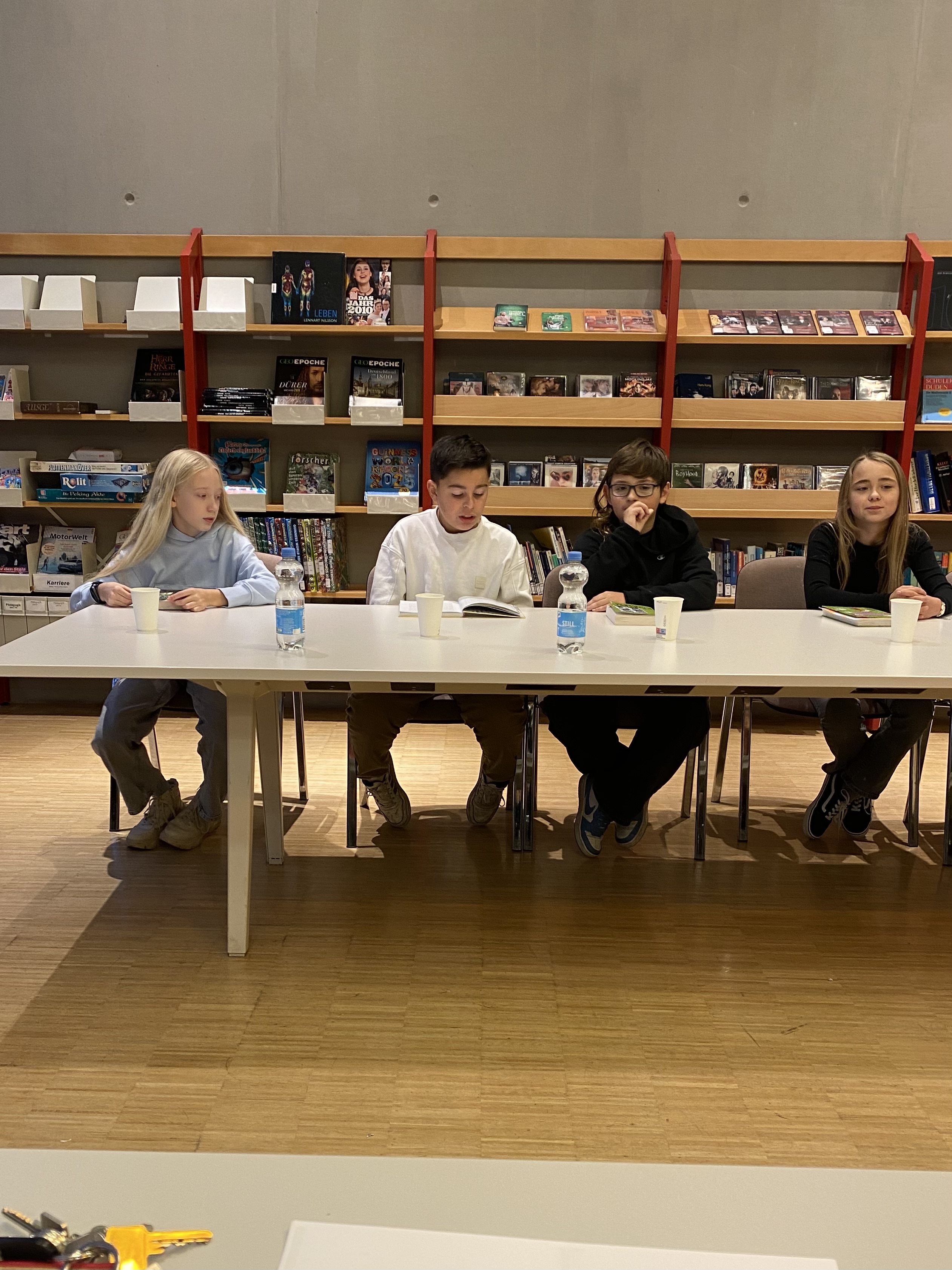 2025_12_08_Vorlesewettbewerb 8.jpeg